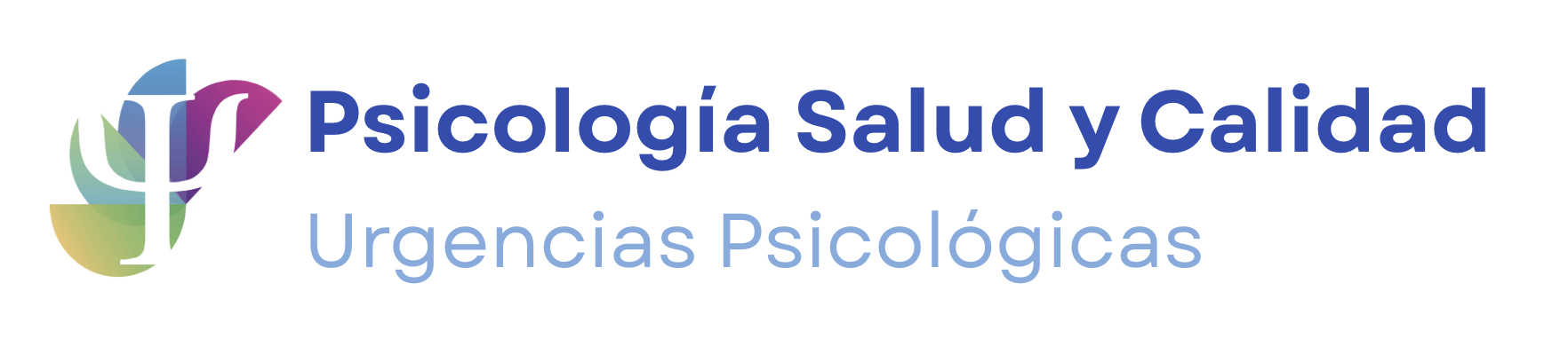 psicólogo online chile urgencias