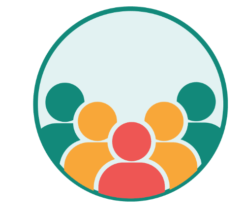 psicologo a domicilio en santiago adultos y niños online
