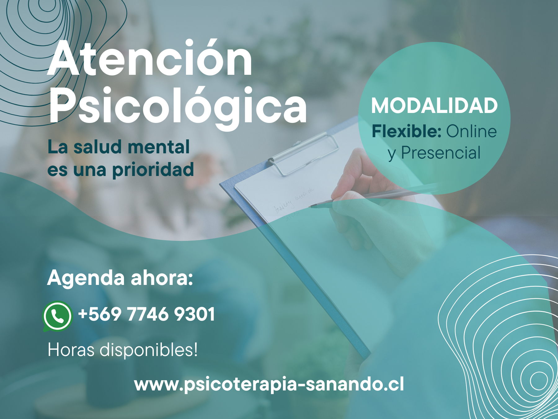 psicologo online, psicologo en santiago, psicologo a domicilio, psicologo terapia familiar