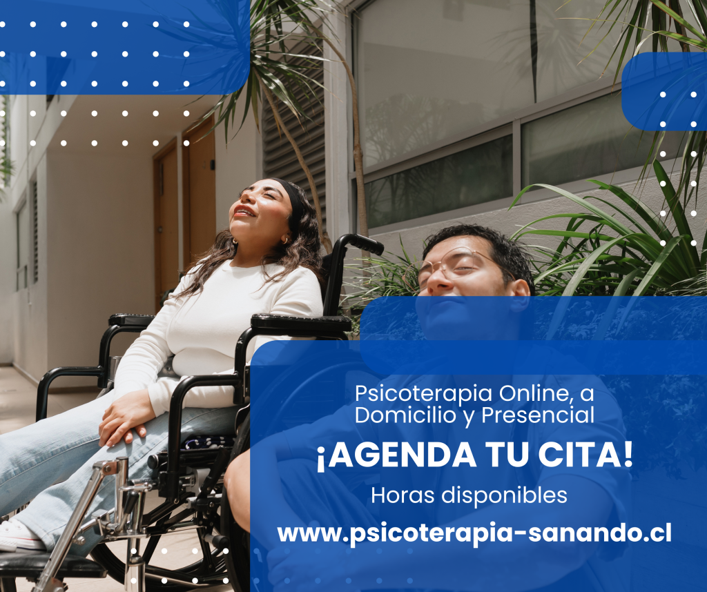 psicologo a domicilio en santiago